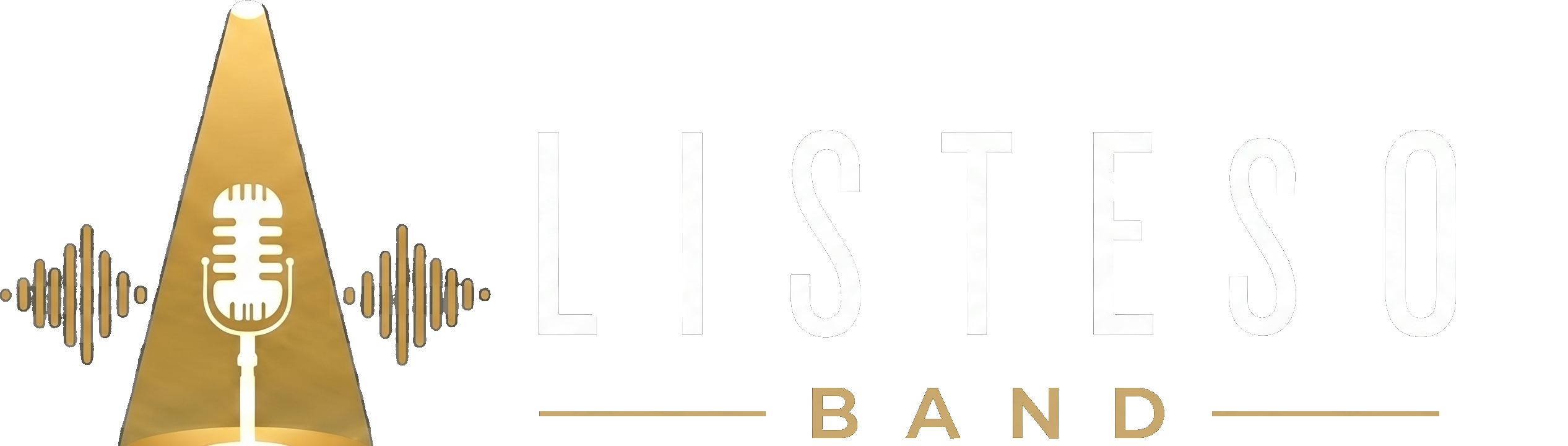 Listeso Band